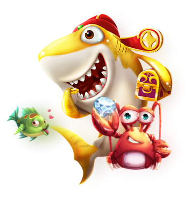 leyu.乐鱼电竞免費版